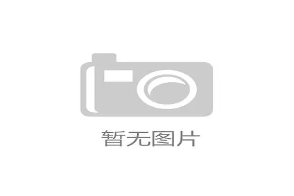 以回收塑料瓶为原料的再生涤纶，其性能衰减问题是否被品牌商选择性地忽视了？