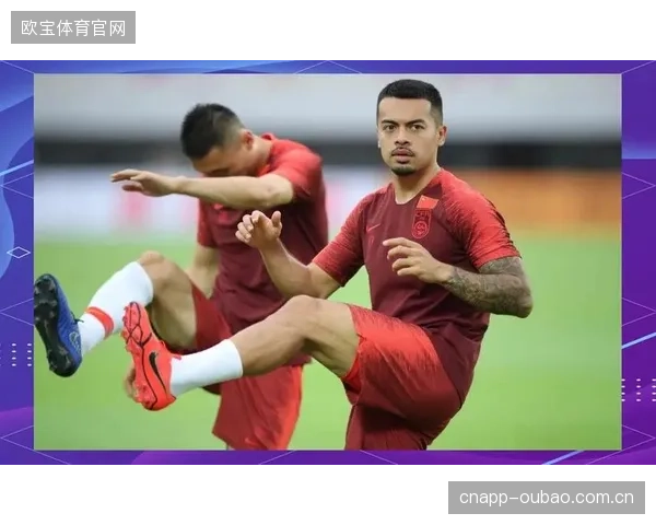 作为世界杯东道主之一，卡塔尔队在潜在的点球大战中或将获得巨大的主场心理优势。