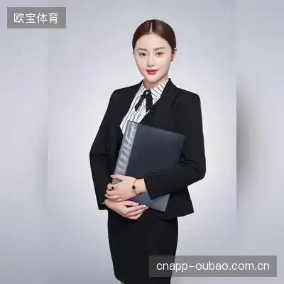 柳寇