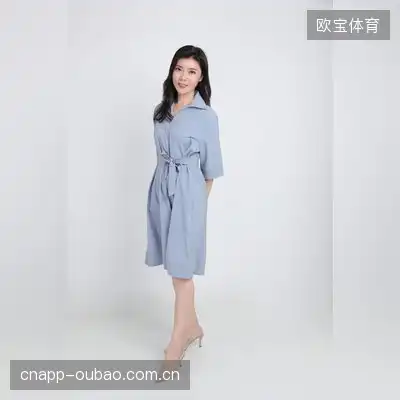 朱松雅